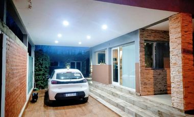 Venta de casa  en Plottier