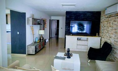 Venta de casa  en Plottier