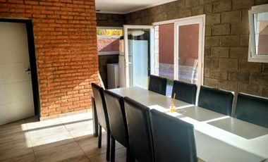 Venta de casa  en Plottier