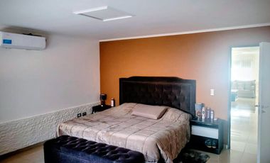 Venta de casa  en Plottier