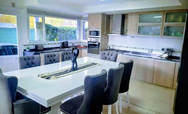 Venta de casa  en Plottier