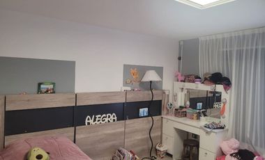 Venta de casa  en Plottier