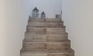 Venta de casa  en Plottier