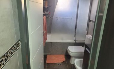 Venta de casa  en Plottier