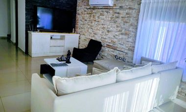Venta de casa  en Plottier