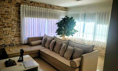 Venta de casa  en Plottier
