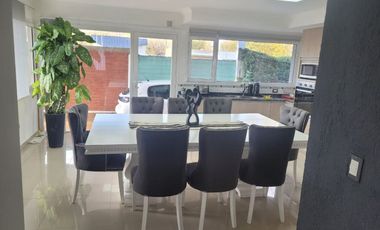 Venta de casa  en Plottier