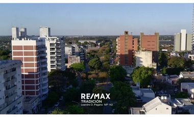 VENTA Oficina multiusos 803 m2 Macrocentro