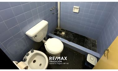 VENTA Oficina multiusos 803 m2 Macrocentro