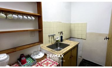 VENTA Oficina multiusos 803 m2 Macrocentro