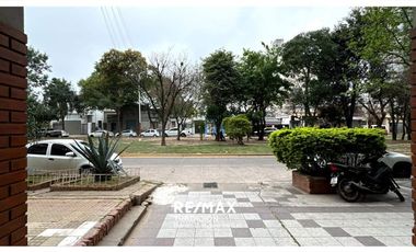 VENTA Oficina multiusos 803 m2 Macrocentro