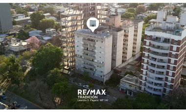 VENTA Oficina multiusos 803 m2 Macrocentro