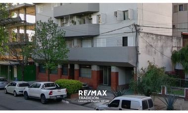 VENTA Oficina multiusos 803 m2 Macrocentro