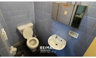VENTA Oficina multiusos 803 m2 Macrocentro