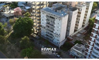 VENTA Oficina multiusos 803 m2 Macrocentro