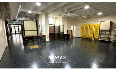 VENTA Oficina multiusos 803 m2 Macrocentro