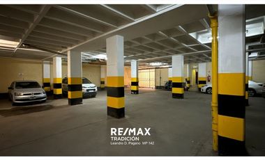 VENTA Oficina multiusos 803 m2 Macrocentro