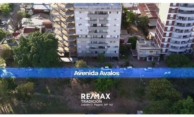 VENTA Oficina multiusos 803 m2 Macrocentro