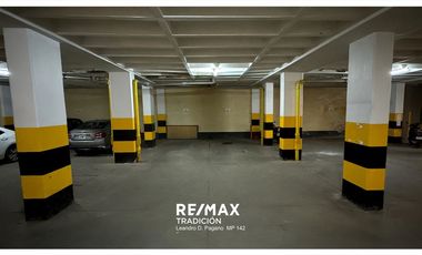 VENTA Oficina multiusos 803 m2 Macrocentro