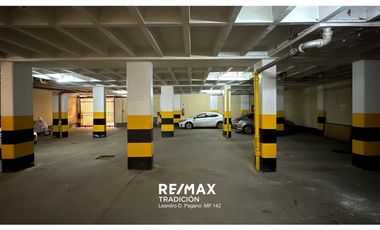 VENTA Oficina multiusos 803 m2 Macrocentro