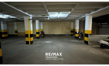 VENTA Oficina multiusos 803 m2 Macrocentro