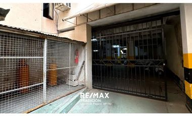 VENTA Oficina multiusos 803 m2 Macrocentro