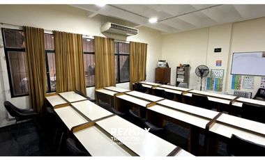 VENTA Oficina multiusos 803 m2 Macrocentro