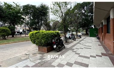 VENTA Oficina multiusos 803 m2 Macrocentro