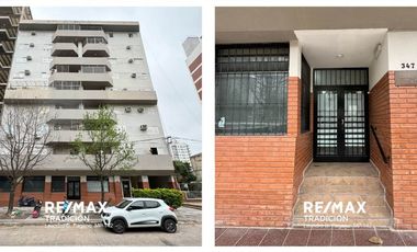 VENTA Oficina multiusos 803 m2 Macrocentro