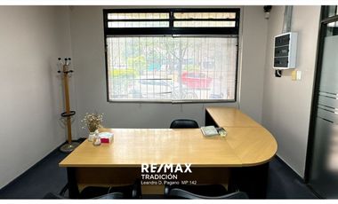 VENTA Oficina multiusos 803 m2 Macrocentro