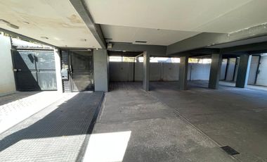 REMAX VENDIMIA ALQUILA DEPTO EN GODOY CRUZ