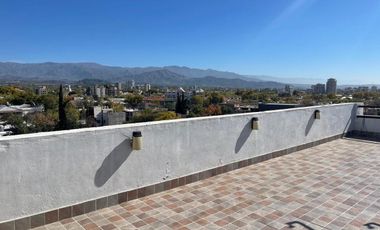 REMAX VENDIMIA ALQUILA DEPTO EN GODOY CRUZ