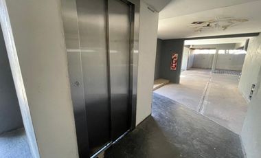 REMAX VENDIMIA ALQUILA DEPTO EN GODOY CRUZ