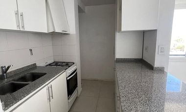 REMAX VENDIMIA ALQUILA DEPTO EN GODOY CRUZ