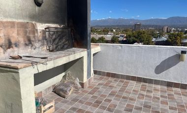 REMAX VENDIMIA ALQUILA DEPTO EN GODOY CRUZ