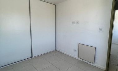 REMAX VENDIMIA ALQUILA DEPTO EN GODOY CRUZ