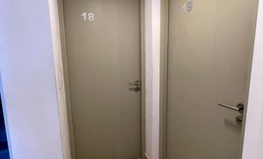 REMAX VENDIMIA ALQUILA DEPTO EN GODOY CRUZ