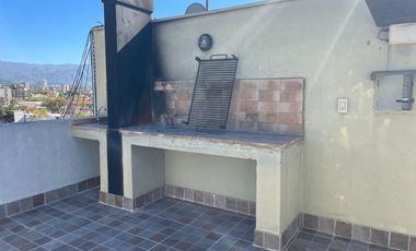 REMAX VENDIMIA ALQUILA DEPTO EN GODOY CRUZ