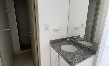 REMAX VENDIMIA ALQUILA DEPTO EN GODOY CRUZ