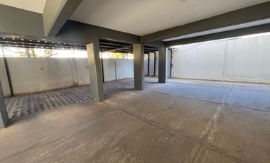 REMAX VENDIMIA ALQUILA DEPTO EN GODOY CRUZ