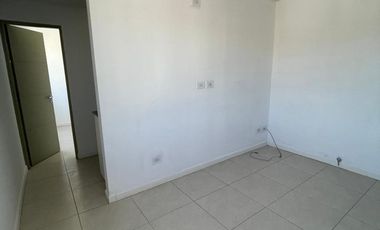 REMAX VENDIMIA ALQUILA DEPTO EN GODOY CRUZ