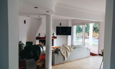 CASA EN ALQUILER , CHACHAS DE CORIA