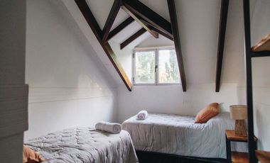 CASA EN ALQUILER , CHACHAS DE CORIA