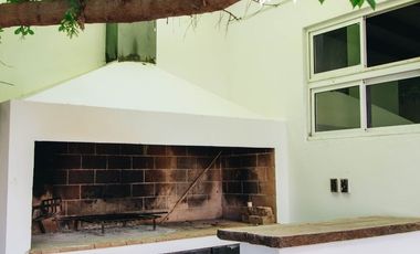 CASA EN ALQUILER , CHACHAS DE CORIA
