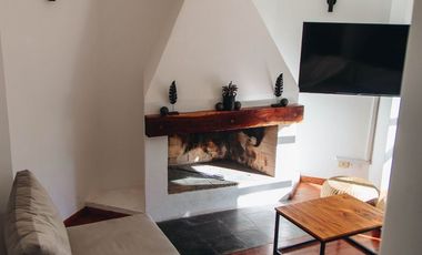 CASA EN ALQUILER , CHACHAS DE CORIA