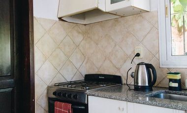 CASA EN ALQUILER , CHACHAS DE CORIA