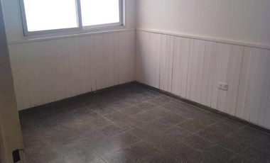 Departamento en alquiler en Godoy Cruz