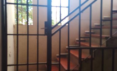 Departamento en alquiler en Godoy Cruz