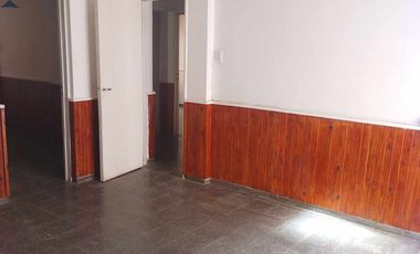 Departamento en alquiler en Godoy Cruz