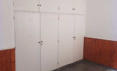 Departamento en alquiler en Godoy Cruz
